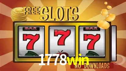 Explorando a Categoria de Eventos em Apostas na 1778win