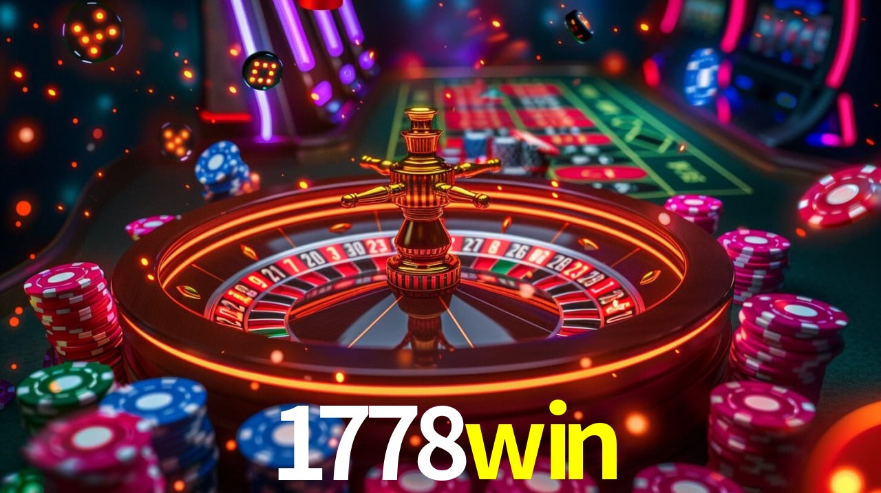 Interface Premium 1778win