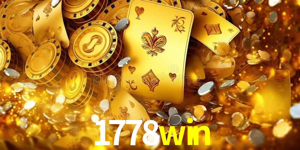 1778win,1778win.com