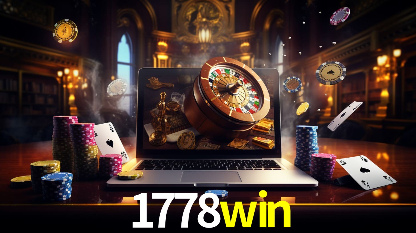 Game Statistics 1778win