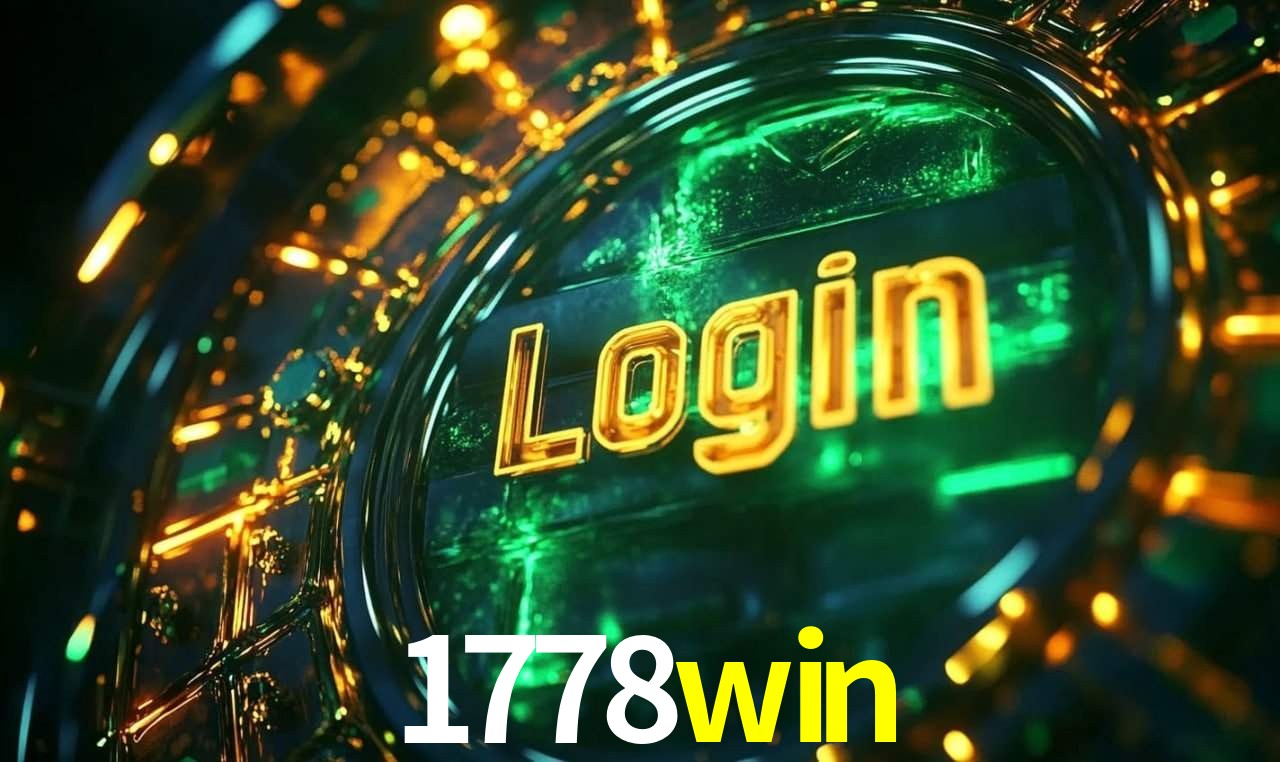 1778win