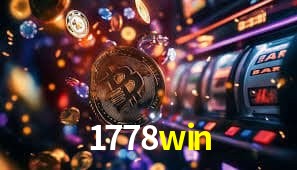 1778win