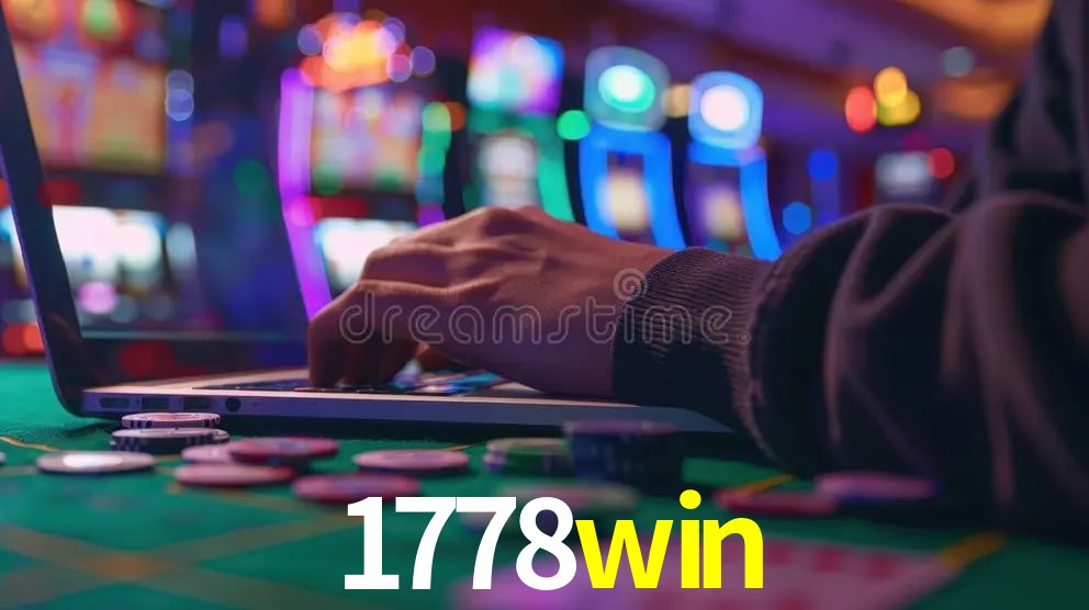 Torneios 1778win