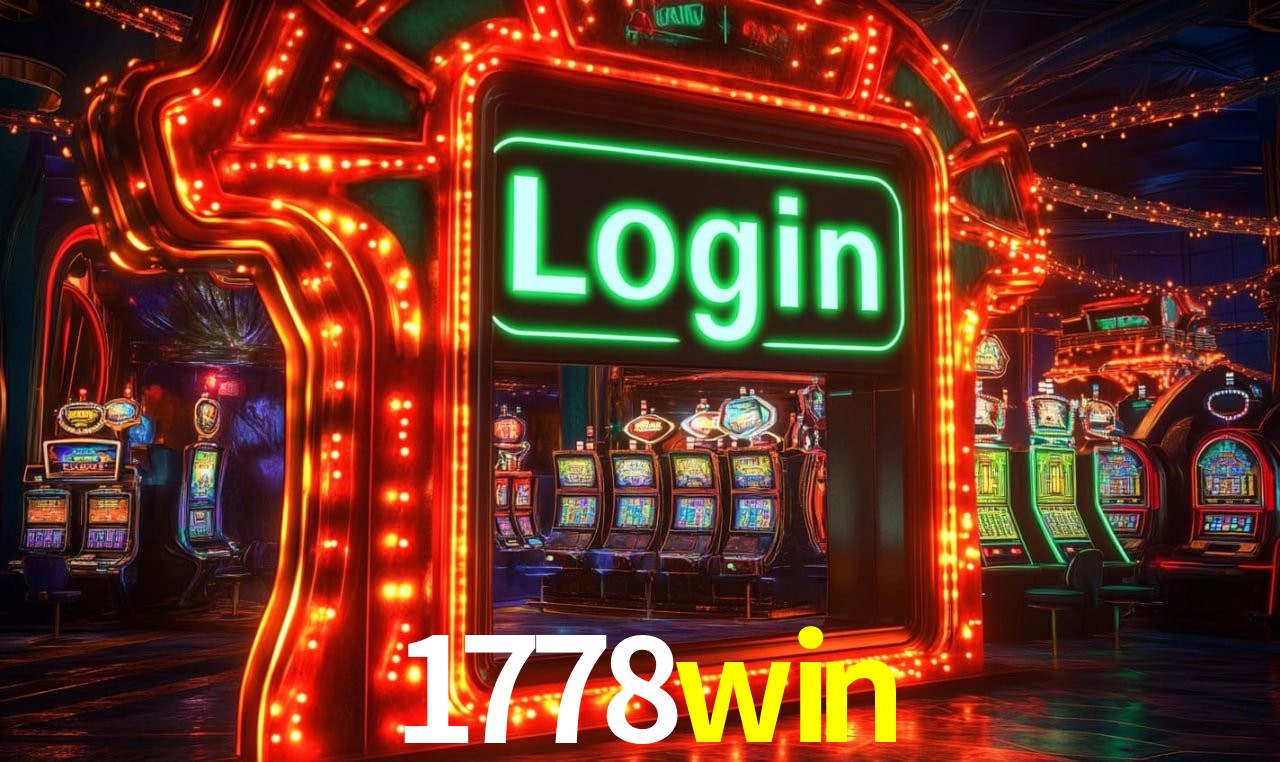 Experiência VIP 1778win