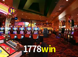 Desvendando o Mundo dos Jogos Virtuais na 1778win