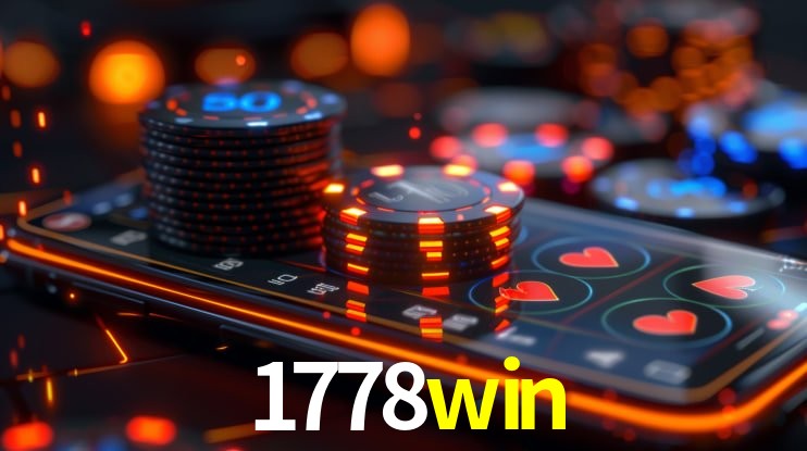 Platform Technology 1778win