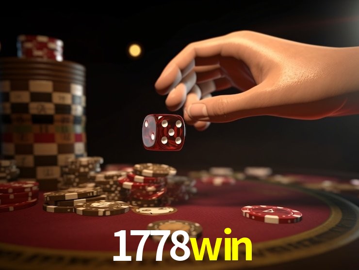 Benefícios da Conta 1778win