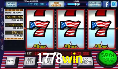 A Emoção da Loteria na 1778win: Uma Chance de Mudança de Vida