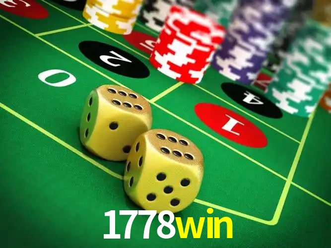 Account Benefits 1778win
