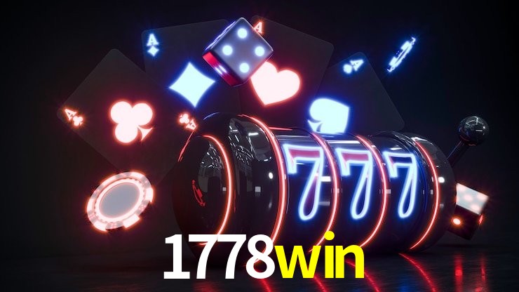 Secure Login 1778win