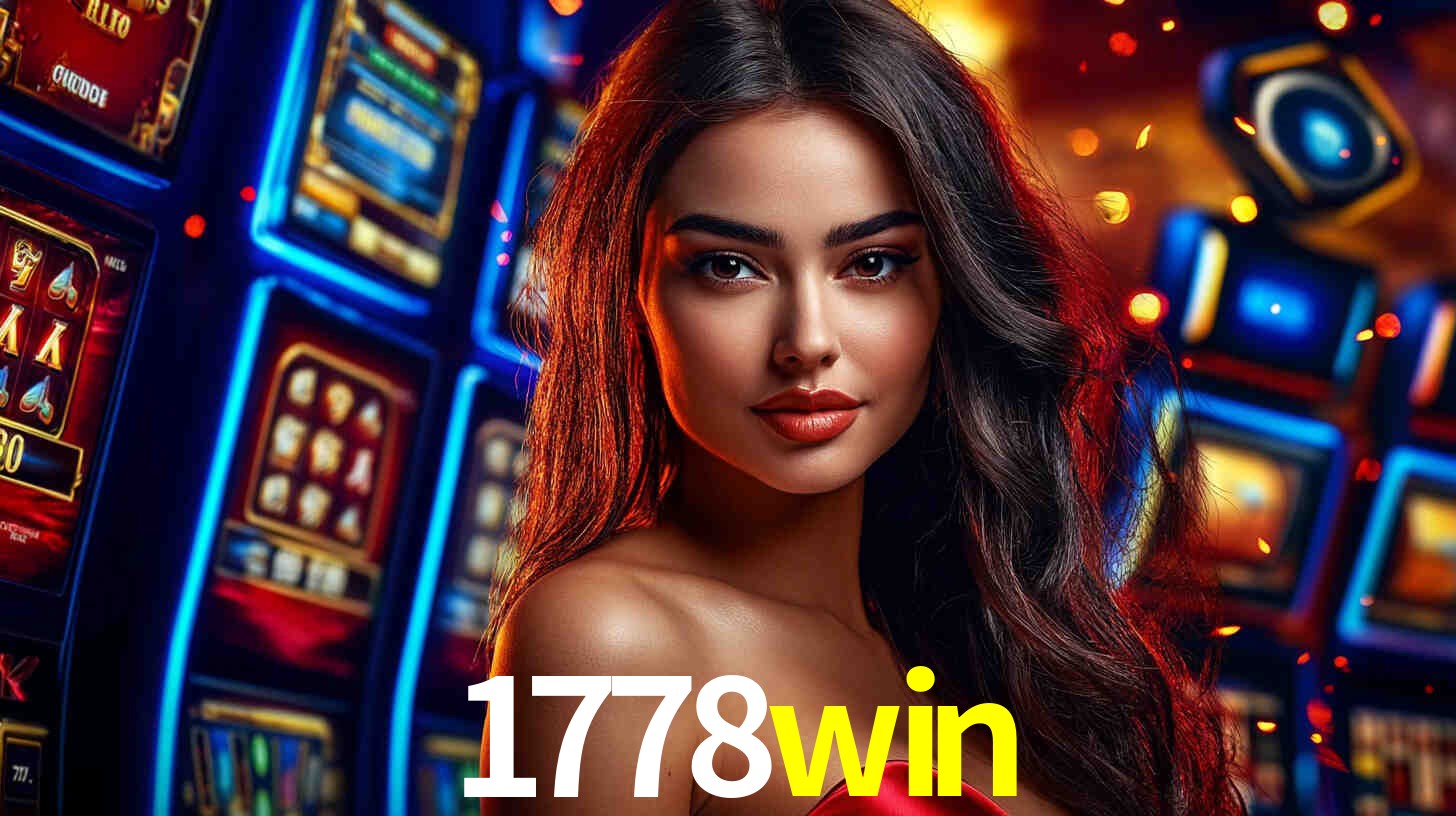 Descubra o Programa VIP da 1778win: Vantagens Exclusivas para Jogadores