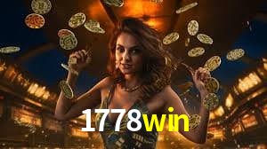 API Integration 1778win