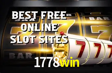 Apostas Esportivas na 1778win: Um Guia Completo