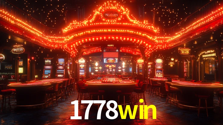 Crash Games Strategies 1778win