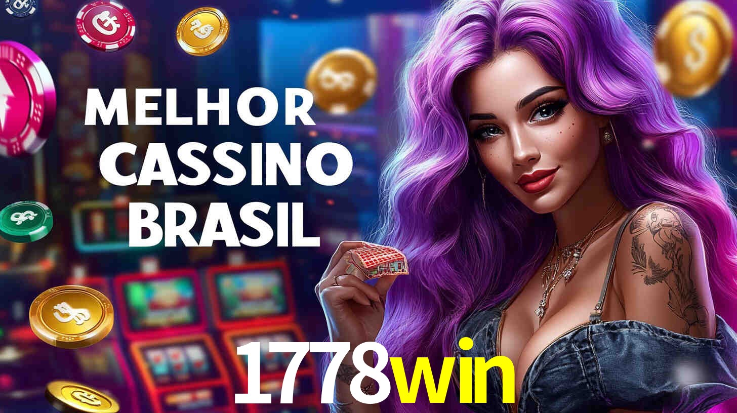 Dicas Essenciais para Melhorar seu Desempenho em Jogos de Palavras