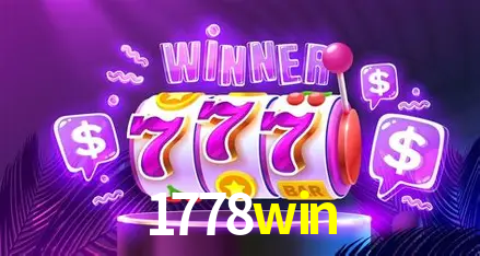 1778win,1778win.com