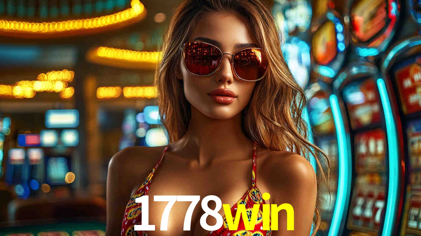 Tennis Betting 1778win