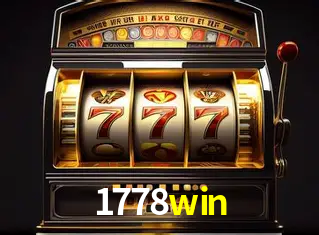 A Emoção da Loteria na 1778win: Uma Chance de Mudança de Vida