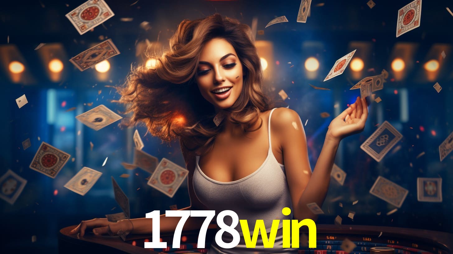 Player Reviews 1778win