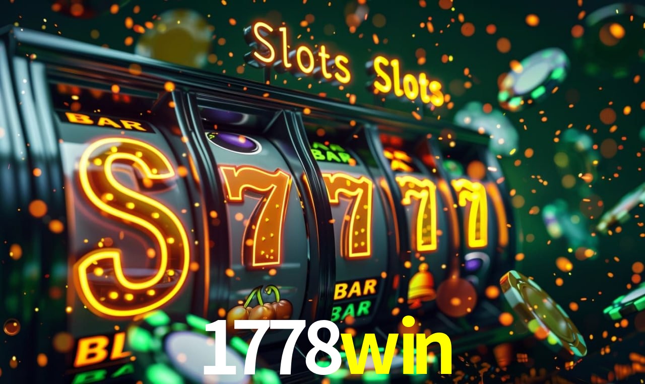 Apostas de Tênis 1778win