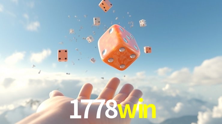 Games Directory 1778win