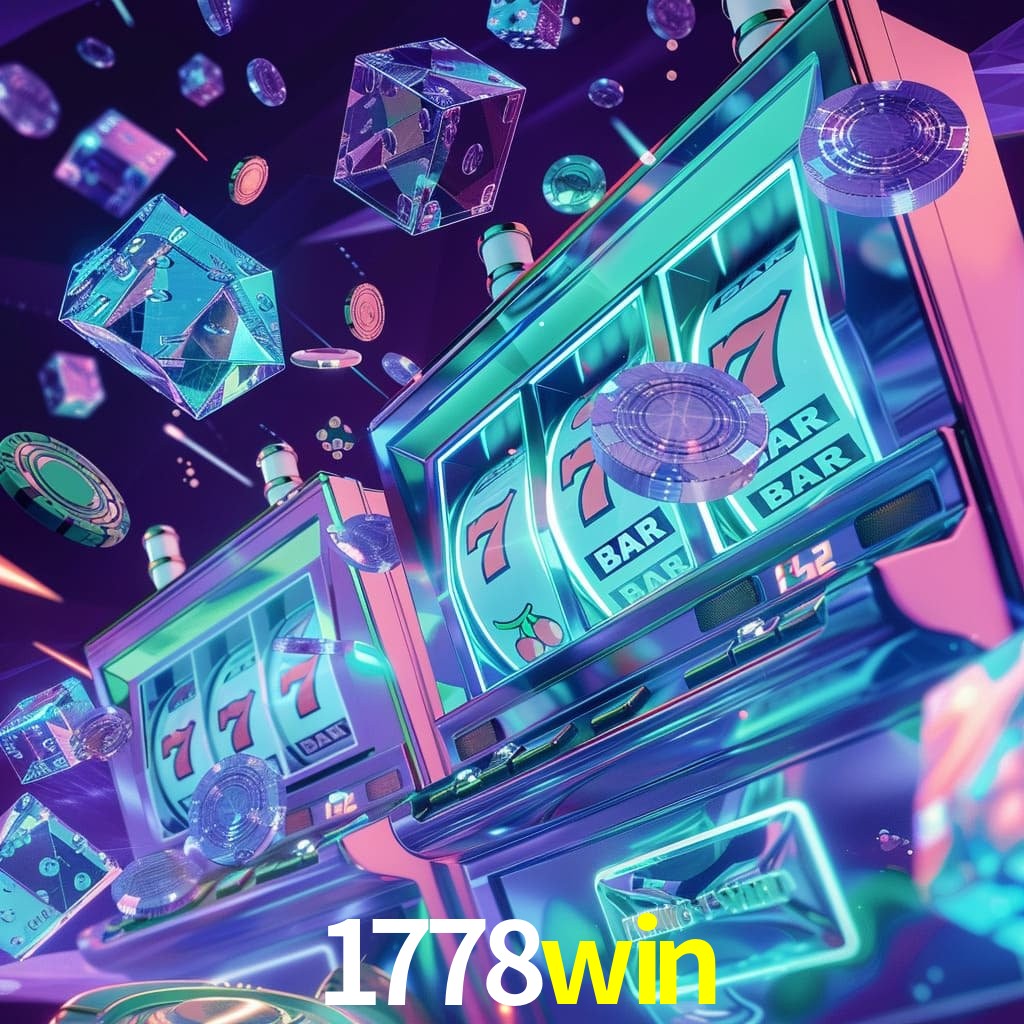 1778win.com